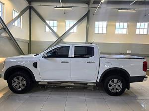 Ford Ranger 2.0 SiT double cab XL auto - Image 3