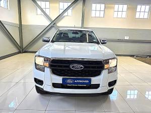 Ford Ranger 2.0 SiT double cab XL auto - Image 5
