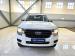 Ford Ranger 2.0 SiT double cab XL auto - Thumbnail 5