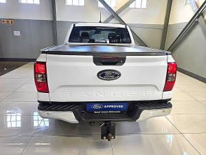 Ford Ranger 2.0 SiT double cab XL auto - Image 6