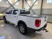 Ford Ranger 2.0 SiT double cab XL auto - Thumbnail 7