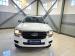 Ford Ranger 2.0 SiT double cab XL auto - Thumbnail 8