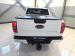 Ford Ranger 2.0 SiT double cab XL auto - Thumbnail 9