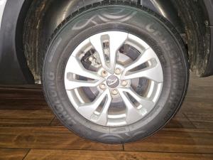 Chery Tiggo 4 Pro 1.5 Urban - Image 10