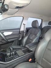 Chery Tiggo 4 Pro 1.5 Urban - Image 12