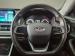 Chery Tiggo 4 Pro 1.5 Urban - Thumbnail 14
