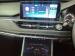 Chery Tiggo 4 Pro 1.5 Urban - Thumbnail 15