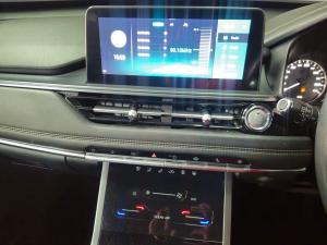 Chery Tiggo 4 Pro 1.5 Urban - Image 15