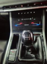 Chery Tiggo 4 Pro 1.5 Urban - Image 16