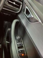 Chery Tiggo 4 Pro 1.5 Urban - Image 17