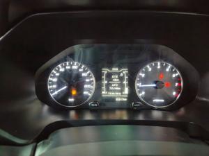 Chery Tiggo 4 Pro 1.5 Urban - Image 18