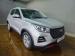 Chery Tiggo 4 Pro 1.5 Urban - Thumbnail 1
