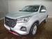 Chery Tiggo 4 Pro 1.5 Urban - Thumbnail 2