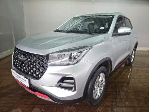 Chery Tiggo 4 Pro 1.5 Urban - Image 2