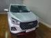 Chery Tiggo 4 Pro 1.5 Urban - Thumbnail 3