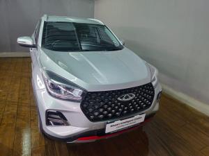 Chery Tiggo 4 Pro 1.5 Urban - Image 3