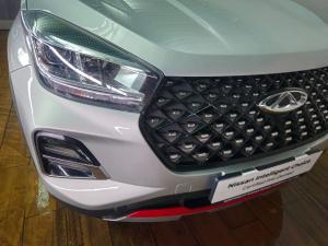 Chery Tiggo 4 Pro 1.5 Urban - Image 4