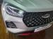 Chery Tiggo 4 Pro 1.5 Urban - Thumbnail 4