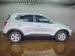 Chery Tiggo 4 Pro 1.5 Urban - Thumbnail 5