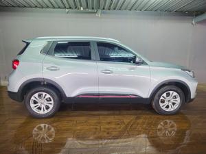 Chery Tiggo 4 Pro 1.5 Urban - Image 5