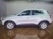 Chery Tiggo 4 Pro 1.5 Urban - Thumbnail 6