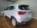 Chery Tiggo 4 Pro 1.5 Urban - Thumbnail 7