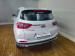 Chery Tiggo 4 Pro 1.5 Urban - Thumbnail 8