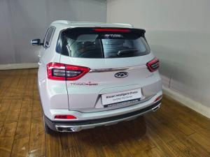 Chery Tiggo 4 Pro 1.5 Urban - Image 8