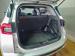 Chery Tiggo 4 Pro 1.5 Urban - Thumbnail 9