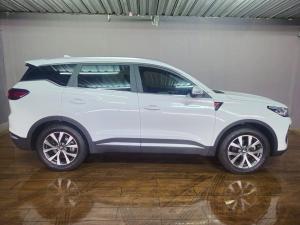 Chery Tiggo 7 Pro 1.5T Distinction - Image 10