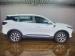 Chery Tiggo 7 Pro 1.5T Distinction - Thumbnail 10