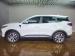 Chery Tiggo 7 Pro 1.5T Distinction - Thumbnail 11