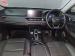 Chery Tiggo 7 Pro 1.5T Distinction - Thumbnail 12