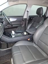 Chery Tiggo 7 Pro 1.5T Distinction - Image 13