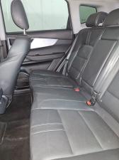 Chery Tiggo 7 Pro 1.5T Distinction - Image 14