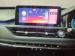 Chery Tiggo 7 Pro 1.5T Distinction - Thumbnail 15