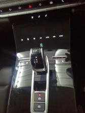 Chery Tiggo 7 Pro 1.5T Distinction - Image 16