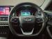 Chery Tiggo 7 Pro 1.5T Distinction - Thumbnail 17