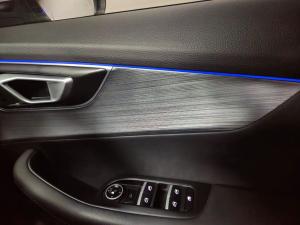 Chery Tiggo 7 Pro 1.5T Distinction - Image 18