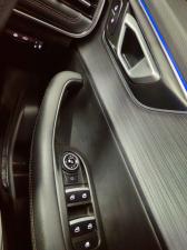 Chery Tiggo 7 Pro 1.5T Distinction - Image 19