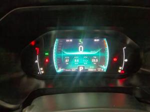 Chery Tiggo 7 Pro 1.5T Distinction - Image 20