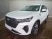 Chery Tiggo 7 Pro 1.5T Distinction - Thumbnail 2
