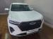 Chery Tiggo 7 Pro 1.5T Distinction - Thumbnail 3