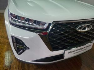 Chery Tiggo 7 Pro 1.5T Distinction - Image 4