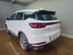 Chery Tiggo 7 Pro 1.5T Distinction - Image 5