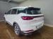 Chery Tiggo 7 Pro 1.5T Distinction - Thumbnail 5
