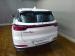 Chery Tiggo 7 Pro 1.5T Distinction - Thumbnail 6