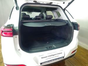 Chery Tiggo 7 Pro 1.5T Distinction - Image 7