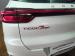 Chery Tiggo 7 Pro 1.5T Distinction - Thumbnail 8