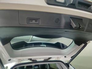 Chery Tiggo 7 Pro 1.5T Distinction - Image 9